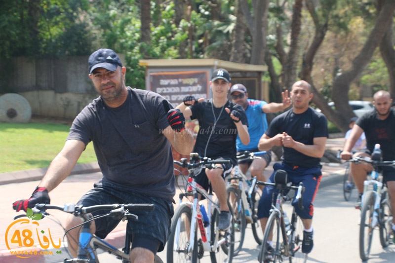 hertslaiaya hai2a (69).jpg